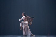 COMPLEXIONS mūsdienu balets - 40 by Marc Litvyakoff