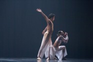 COMPLEXIONS mūsdienu balets - 41 by Marc Litvyakoff