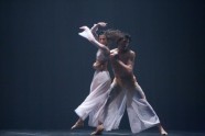COMPLEXIONS mūsdienu balets - 42 by Marc Litvyakoff