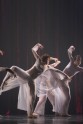 COMPLEXIONS mūsdienu balets - 57 by Marc Litvyakoff