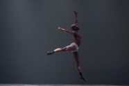 COMPLEXIONS mūsdienu balets - 70 by Marc Litvyakoff