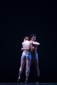 COMPLEXIONS mūsdienu balets - 72 by Marc Litvyakoff