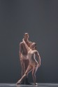 COMPLEXIONS mūsdienu balets - 73 by Marc Litvyakoff