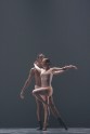 COMPLEXIONS mūsdienu balets - 74 by Marc Litvyakoff