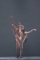 COMPLEXIONS mūsdienu balets - 75 by Marc Litvyakoff