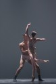 COMPLEXIONS mūsdienu balets - 78 by Marc Litvyakoff