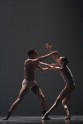 COMPLEXIONS mūsdienu balets - 79 by Marc Litvyakoff