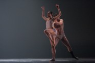 COMPLEXIONS mūsdienu balets - 81 by Marc Litvyakoff