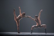COMPLEXIONS mūsdienu balets - 84 by Marc Litvyakoff