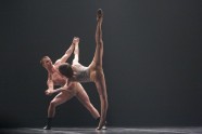 COMPLEXIONS mūsdienu balets - 86 by Marc Litvyakoff