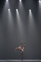 COMPLEXIONS mūsdienu balets - 88 by Marc Litvyakoff