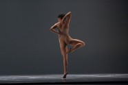 COMPLEXIONS mūsdienu balets - 98 by Marc Litvyakoff