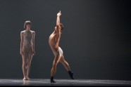 COMPLEXIONS mūsdienu balets - 103 by Marc Litvyakoff