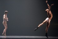 COMPLEXIONS mūsdienu balets - 104 by Marc Litvyakoff