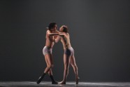 COMPLEXIONS mūsdienu balets - 106 by Marc Litvyakoff