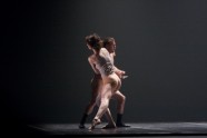 COMPLEXIONS mūsdienu balets - 118 by Marc Litvyakoff