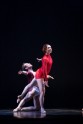 COMPLEXIONS mūsdienu balets - 129 by Marc Litvyakoff