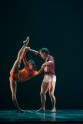 COMPLEXIONS mūsdienu balets - 134 by Marc Litvyakoff