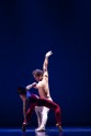 COMPLEXIONS mūsdienu balets - 142 by Marc Litvyakoff