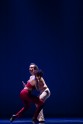 COMPLEXIONS mūsdienu balets - 143 by Marc Litvyakoff