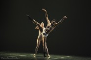 COMPLEXIONS mūsdienu balets - 161 by Yuris Zaleskis
