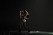 COMPLEXIONS mūsdienu balets - 162 by Yuris Zaleskis