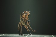 COMPLEXIONS mūsdienu balets - 163 by Yuris Zaleskis
