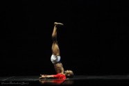 COMPLEXIONS mūsdienu balets - 176 by Yuris Zaleskis