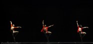 COMPLEXIONS mūsdienu balets - 177 by Yuris Zaleskis