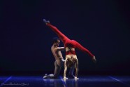 COMPLEXIONS mūsdienu balets - 181 by Yuris Zaleskis