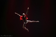 COMPLEXIONS mūsdienu balets - 183 by Yuris Zaleskis