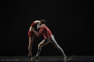 COMPLEXIONS mūsdienu balets - 187 by Yuris Zaleskis
