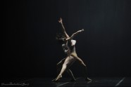 COMPLEXIONS mūsdienu balets - 192 by Yuris Zaleskis