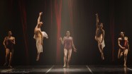 COMPLEXIONS mūsdienu balets - 194 by Yuris Zaleskis