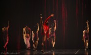 COMPLEXIONS mūsdienu balets - 199 by Yuris Zaleskis