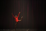 COMPLEXIONS mūsdienu balets - 200 by Yuris Zaleskis