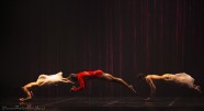 COMPLEXIONS mūsdienu balets - 202 by Yuris Zaleskis