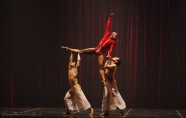 COMPLEXIONS mūsdienu balets - 203 by Yuris Zaleskis