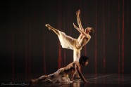 COMPLEXIONS mūsdienu balets - 212 by Yuris Zaleskis