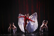 COMPLEXIONS mūsdienu balets - 213 by Yuris Zaleskis