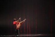 COMPLEXIONS mūsdienu balets - 219 by Yuris Zaleskis