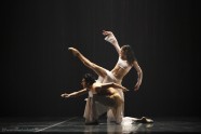 COMPLEXIONS mūsdienu balets - 227 by Yuris Zaleskis