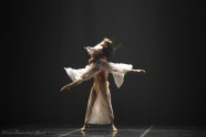 COMPLEXIONS mūsdienu balets - 229 by Yuris Zaleskis