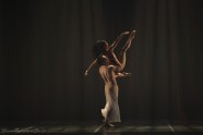 COMPLEXIONS mūsdienu balets - 231 by Yuris Zaleskis