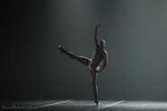 COMPLEXIONS mūsdienu balets - 245 by Yuris Zaleskis