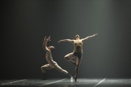 COMPLEXIONS mūsdienu balets - 247 by Yuris Zaleskis