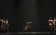 COMPLEXIONS mūsdienu balets - 250 by Yuris Zaleskis