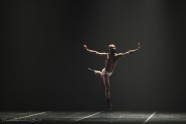 COMPLEXIONS mūsdienu balets - 252 by Yuris Zaleskis