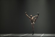 COMPLEXIONS mūsdienu balets - 253 by Yuris Zaleskis