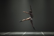COMPLEXIONS mūsdienu balets - 256 by Yuris Zaleskis
